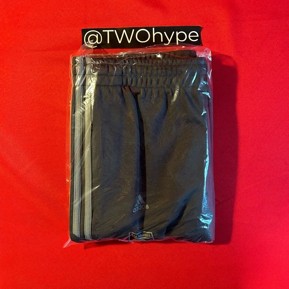 Adidas Yeezy Calabasas Track Pants (FW18) - Picture 5 of 7